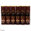 Glenmorangie - 12 Year Old - Lasanta (6 x 35cl) Thumbnail