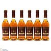 Glenmorangie - 12 Year Old - Lasanta (6 x 35cl) Thumbnail