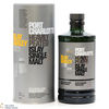 Port Charlotte - 6 Year Old - Islay Barley 2011 Thumbnail