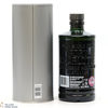 Port Charlotte - 6 Year Old - Islay Barley 2011 Thumbnail