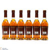 Glenmorangie - 12 Year Old - Lasanta (6 x 35cl) Thumbnail