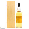 Caol Ila - 15 Year Old Flora and Fauna Thumbnail