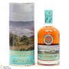 Bruichladdich - Rocks - 1st Edition Thumbnail