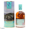 Bruichladdich - Rocks - 1st Edition Thumbnail