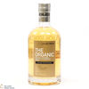 Bruichladdich - The Organic (Second Edition) Thumbnail