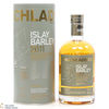 Bruichladdich - 6 Year Old - Islay Barley 2011 Thumbnail