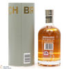 Bruichladdich - 6 Year Old - Islay Barley 2011 Thumbnail