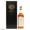 Bowmore - 21 Year Old 1990s Thumbnail