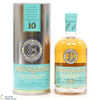 Bruichladdich - 10 Year Old (Old Style) Thumbnail