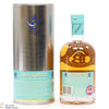 Bruichladdich - 10 Year Old (Old Style) Thumbnail