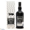 Ardbeg - Blaaack - Committee 20th Anniversary - Limited Edition Thumbnail