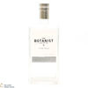 Botanist Gin - First Batch (2012) Thumbnail