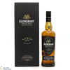 Glen Grant - 170th Anniversary Thumbnail