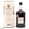 Bunnahabhain - 18 Year Old - Moscatel Limited Edition Thumbnail