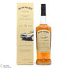 Bowmore - 15 Year Old - Aston Martin 2022 (1L) Thumbnail