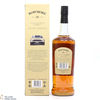 Bowmore - 15 Year Old - Aston Martin 2022 (1L) Thumbnail