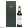 Laphroaig - 1996 Single Cask #003 - Hand Fill Release #2 2022  Thumbnail