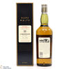 Linkwood - 23 Year Old - Rare Malts (61.2%) 75cl Thumbnail