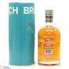 Bruichladdich - The Laddie Twenty Two 22 Year Old Thumbnail