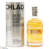 Bruichladdich - Bere Barley 2009 Thumbnail