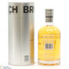 Bruichladdich - Bere Barley 2009 Thumbnail