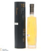 Octomore - 10.3 Islay Barley Thumbnail