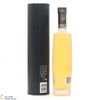 Octomore - 10.3 Islay Barley Thumbnail