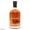 Bruichladdich - 21 Year Old  Thumbnail