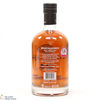 Bruichladdich - 21 Year Old  Thumbnail