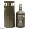 Bruichladdich - The Organic (2003) Thumbnail