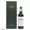 Laphroaig - 1996 Single Cask #003 - Hand Fill Release #2 2022  Thumbnail