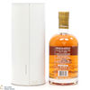 Bruichladdich - 16 Year Old Cuvee C Margaux​ Thumbnail