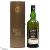 Ardbeg - 2007 15 Year Old Single Bourbon Barrel #2546 Thumbnail