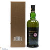 Ardbeg - 2007 15 Year Old Single Bourbon Barrel #2546 Thumbnail