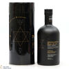 Bruichladdich - 23 Year Old (1990)  - Black Art 04.1 Thumbnail