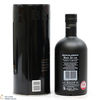 Bruichladdich - 23 Year Old (1990)  - Black Art 04.1 Thumbnail