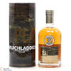 Bruichladdich - Peat Thumbnail