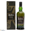 Ardbeg - Corryvreckan Thumbnail