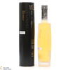 Octomore - 5 Year Old 11.3 Thumbnail