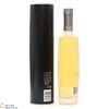 Octomore - 5 Year Old 11.3 Thumbnail