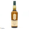 Lagavulin - 13 Year Old - Feis Ile 2021 Thumbnail