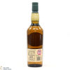 Lagavulin - 13 Year Old - Feis Ile 2021 Thumbnail