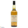 Caol Ila - 12 Year Old Moscatel Finish Feis Ile 2021 Thumbnail