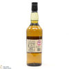 Caol Ila - 12 Year Old Moscatel Finish Feis Ile 2021 Thumbnail