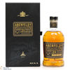 Aberfeldy - 21 Year Old - Limited Release Thumbnail