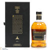 Aberfeldy - 21 Year Old - Limited Release Thumbnail