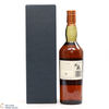 Talisker - 20 Year Old 1981 - Limited Edition Thumbnail