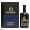 Bunnahabhain - 30 Year Old Small Batch Thumbnail