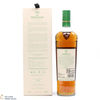 Macallan - The Harmony Collection - Smooth Arabica Thumbnail