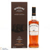 Bowmore - 17 Year Old Stillmen's Selection Distillery Exclusive Thumbnail